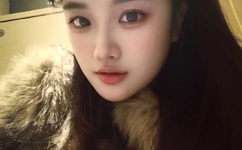 男男车车好快的车车有点污